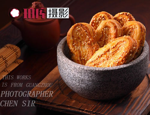 廣州POKU珀庫(kù)攝影網(wǎng)站設(shè)計(jì)與開發(fā)